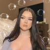 reecekatlyn